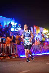 BIB: 
                            <button type="button" onclick="openModal(24558897)" class="btn btn-primary btn-sm float-right btn-popup" data-toggle="modal" data-target=".modal-high-quality">
                        <i class="fas fa-shopping-cart"></i> Add to Cart
                    </button>
                                            <button type="button" onclick="isThisMe(24558897, true)" class="btn btn-success btn-sm float-right btn-popup btn-isme hidden" data-toggle="tooltip" data-placement="bottom" title="นี่คือรูปของคุณใช่ไหม คลิกที่นี่เพื่อเอาเข้าอัลบั้ม">
                        <i class="fas fa-plus"></i> Add to album
                    </button>
                    <button type="button" onclick="isThisMe(24558897, false)" class="btn btn-warning btn-sm float-right btn-popup btn-isnotme hidden">
                        <i class="fas fa-ban"></i> Remove from album
                    </button>